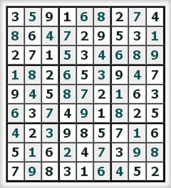 Câu trả lời #318