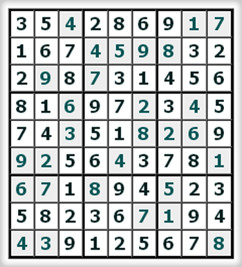 Câu trả lời #339