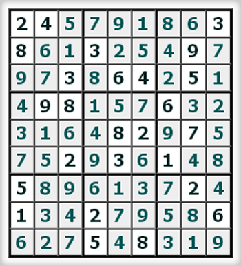 Απάντηση #346