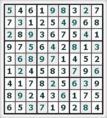 Απάντηση #349