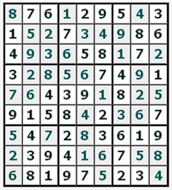 Απάντηση #358