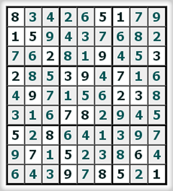 Câu trả lời #36