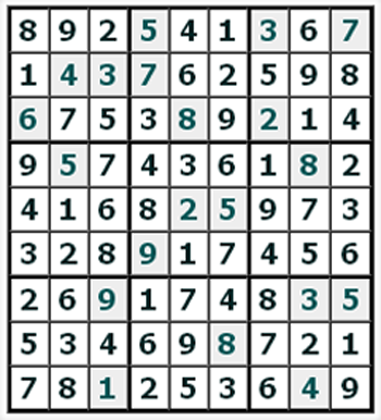 Απάντηση #380