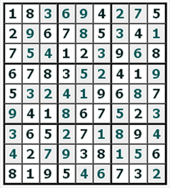 Απάντηση #388