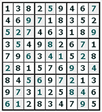 Απάντηση #389