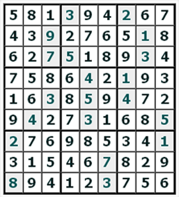 Απάντηση #390