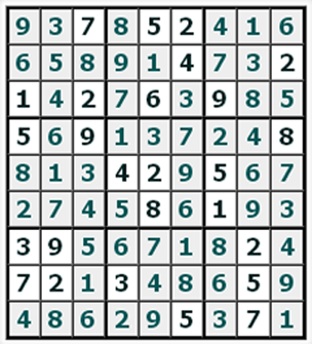 Απάντηση #391