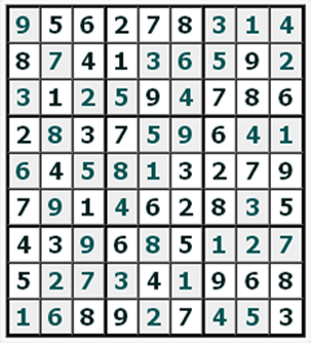 Απάντηση #398