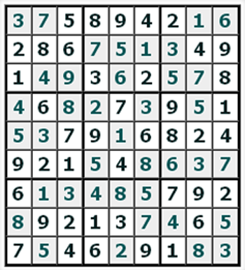 Câu trả lời #413