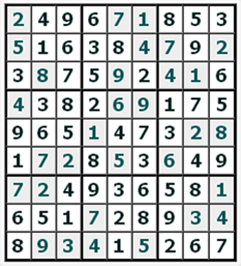 Απάντηση #414