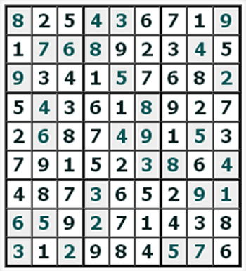 Câu trả lời #439