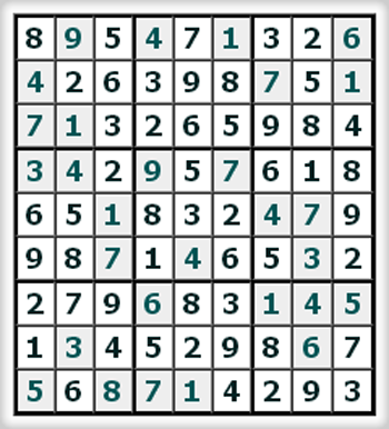 Απάντηση #44