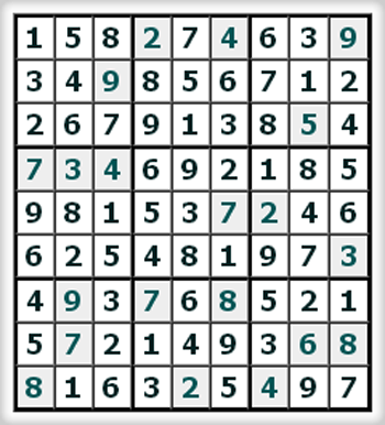 Απάντηση #45