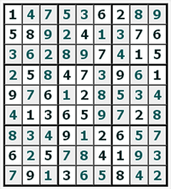 Câu trả lời #457