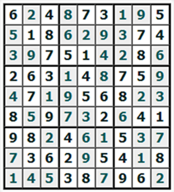 Απάντηση #468