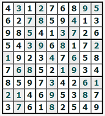 Απάντηση #469