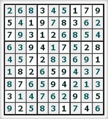 Απάντηση #47