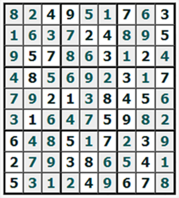 Απάντηση #471