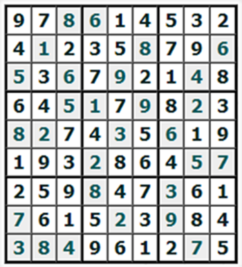 Απάντηση #474