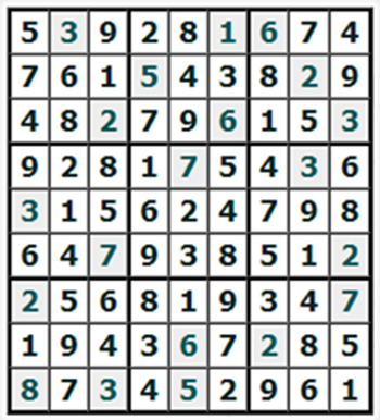 Απάντηση #475