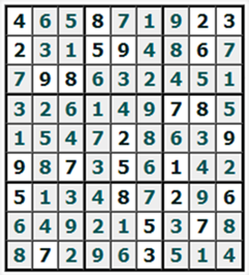 Απάντηση #481