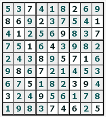 Câu trả lời #486