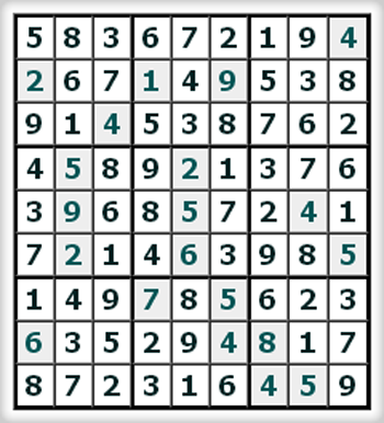 Απάντηση #50