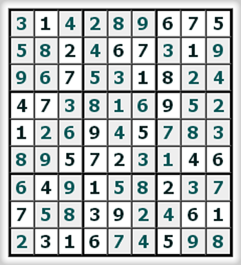 Câu trả lời #52