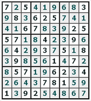 Απάντηση #527