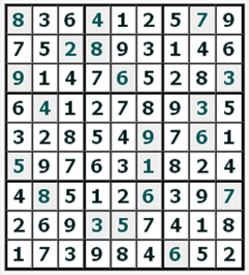 Câu trả lời #530