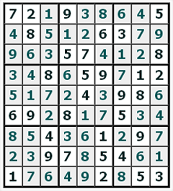 Câu trả lời #537