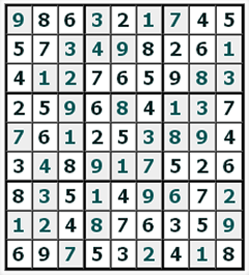 Απάντηση #538