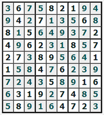 Απάντηση #542