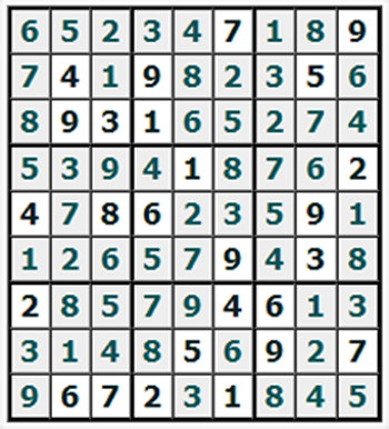 відповідь #561