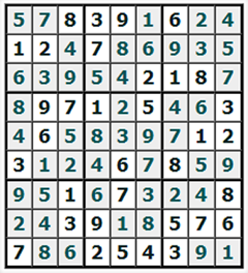 Câu trả lời #562