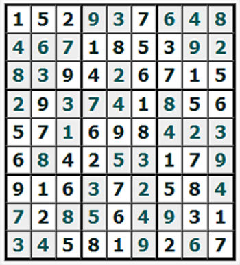 Απάντηση #573