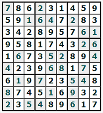 Câu trả lời #574