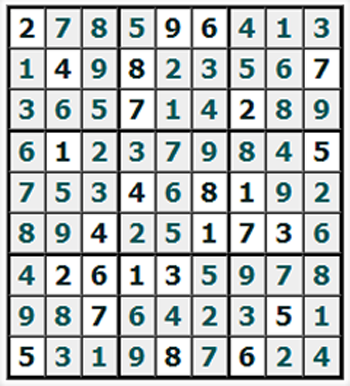 Câu trả lời #576