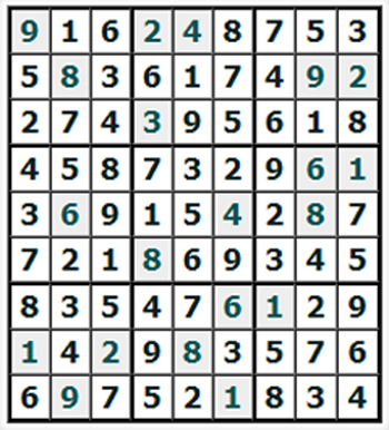 Câu trả lời #590