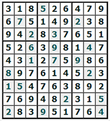 Câu trả lời #620