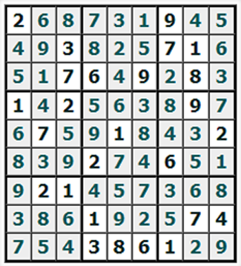 Απάντηση #626