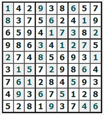 Απάντηση #649