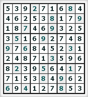 Câu trả lời #65