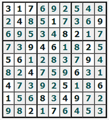 Απάντηση #656