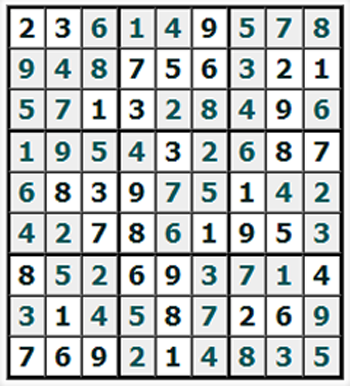 Απάντηση #667