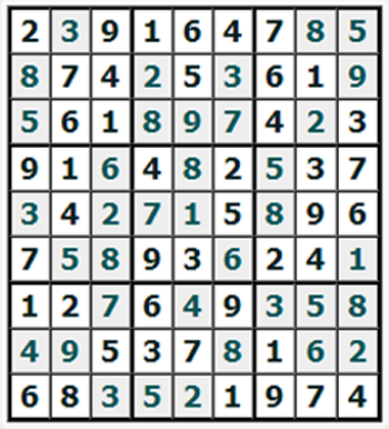 Câu trả lời #668