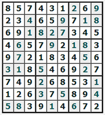 Câu trả lời #669