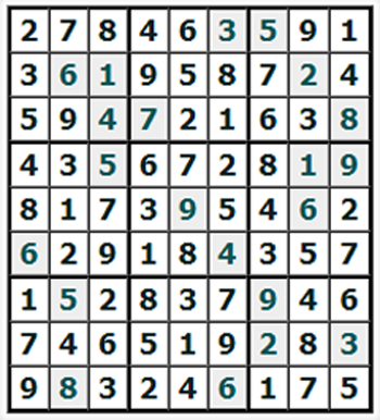 Câu trả lời #670