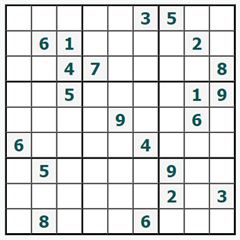 Sudoku trực tuyến #670
