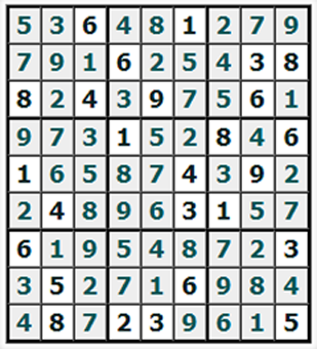 Câu trả lời #671